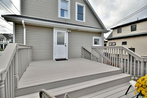 311 E 3rd St, Elmhurst, IL 60126 photo 35