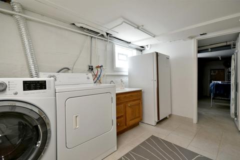 311 E 3rd St, Elmhurst, IL 60126 photo 33