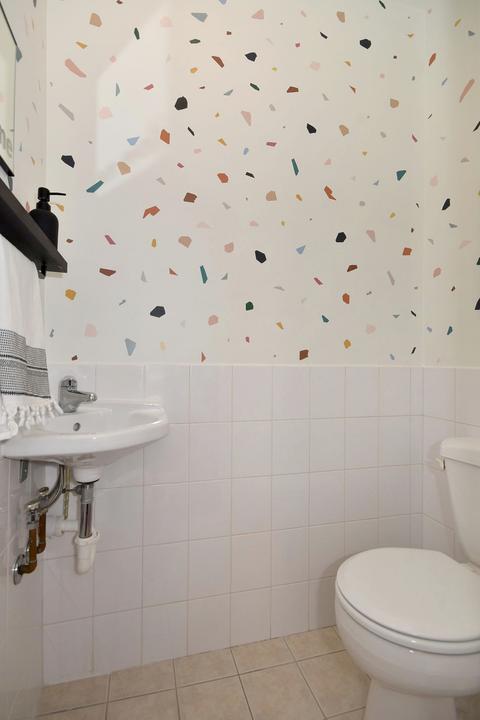 311 E 3rd St, Elmhurst, IL 60126 photo 18