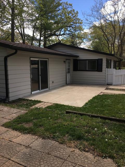 116 Walnut Dr, Streamwood, IL 60107 photo 16