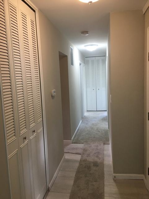 116 Walnut Dr, Streamwood, IL 60107 photo 7
