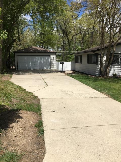 116 Walnut Dr, Streamwood, IL 60107 photo 3