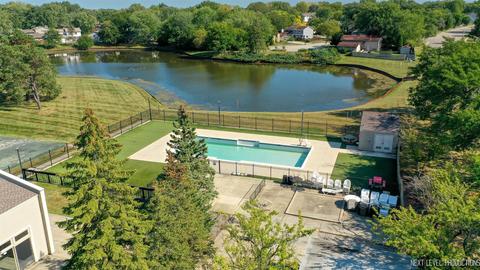 651 Harbor Ter, Bartlett, IL 60103 photo 30