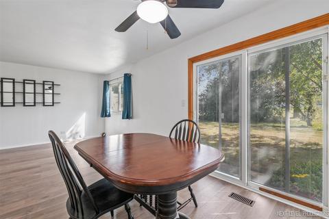 651 Harbor Ter, Bartlett, IL 60103 photo 9