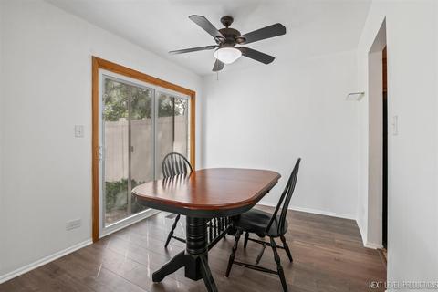 651 Harbor Ter, Bartlett, IL 60103 photo 10