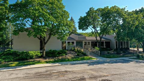 651 Harbor Ter, Bartlett, IL 60103 photo 27