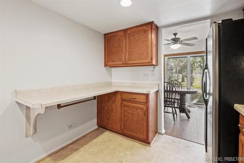 651 Harbor Ter, Bartlett, IL 60103 photo 7