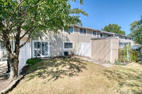 651 Harbor Ter, Bartlett, IL 60103 photo 22