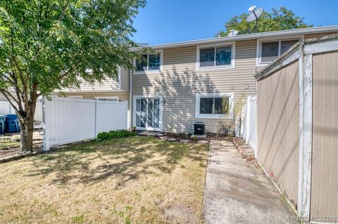 651 Harbor Ter, Bartlett, IL 60103 photo 23