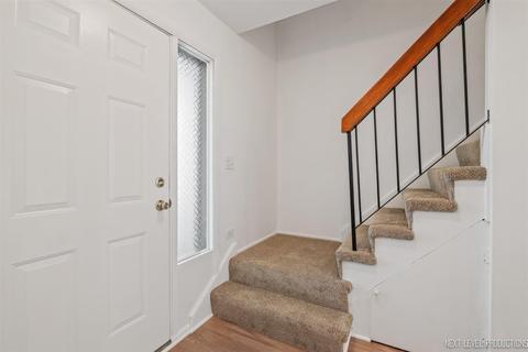 651 Harbor Ter, Bartlett, IL 60103 photo 3
