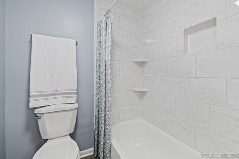 651 Harbor Ter, Bartlett, IL 60103 photo 19