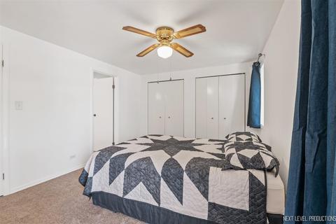 651 Harbor Ter, Bartlett, IL 60103 photo 16