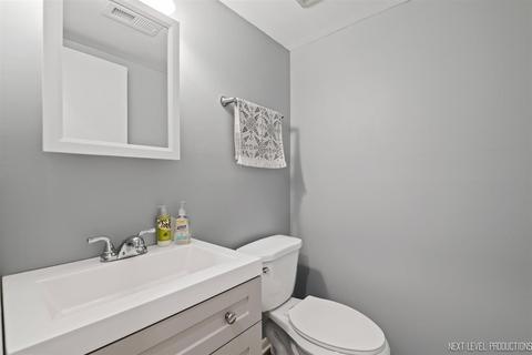 651 Harbor Ter, Bartlett, IL 60103 photo 14