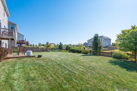 3063 Bridgeham St, Elgin, IL 60124 photo 25