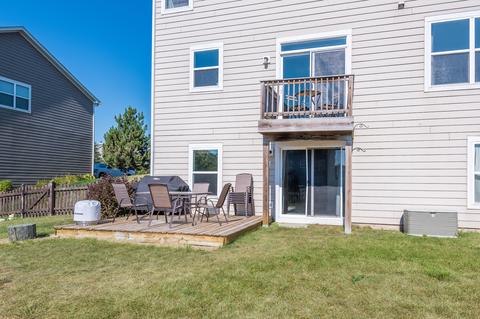 3063 Bridgeham St, Elgin, IL 60124 photo 26