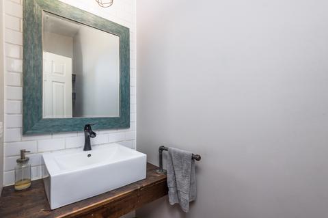 3063 Bridgeham St, Elgin, IL 60124 photo 9