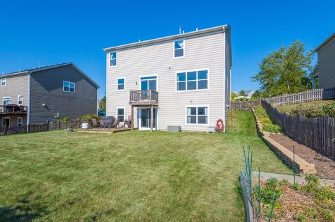 3063 Bridgeham St, Elgin, IL 60124 photo 27