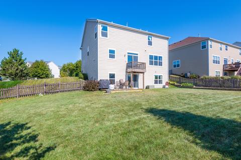 3063 Bridgeham St, Elgin, IL 60124 photo 24