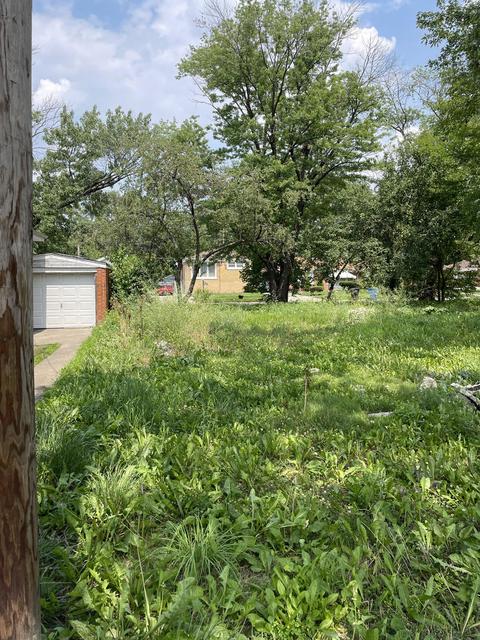 444 E 93rd St, Chicago, IL 60619 photo 1