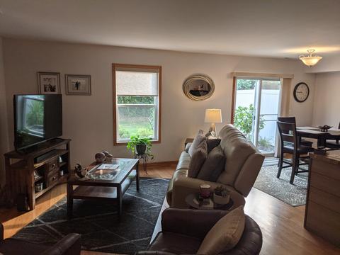 25173 Faraday Rd, Manhattan, IL 60442 photo 10