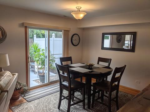 25173 Faraday Rd, Manhattan, IL 60442 photo 7