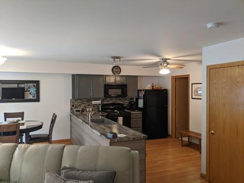 25173 Faraday Rd, Manhattan, IL 60442 photo 5