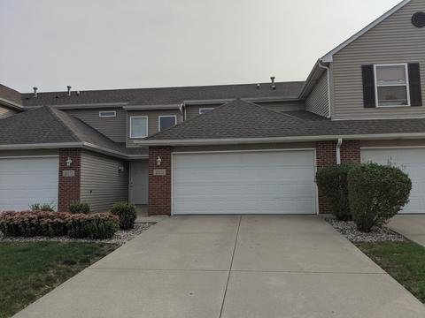 25173 Faraday Rd, Manhattan, IL 60442 photo 2