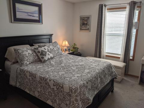 25173 Faraday Rd, Manhattan, IL 60442 photo 11