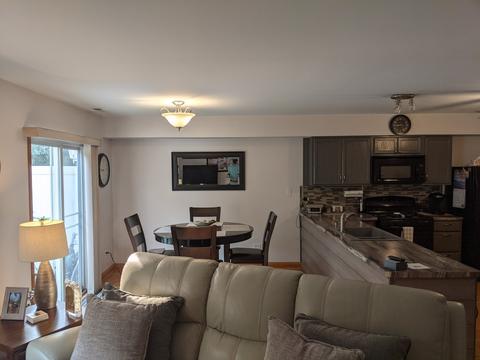 25173 Faraday Rd, Manhattan, IL 60442 photo 6
