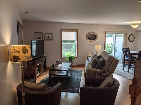 25173 Faraday Rd, Manhattan, IL 60442 photo 9