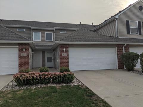 25173 Faraday Rd, Manhattan, IL 60442 photo 1