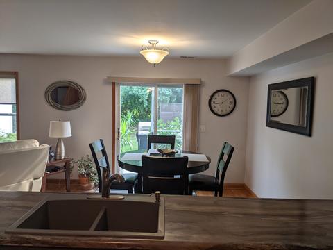 25173 Faraday Rd, Manhattan, IL 60442 photo 8