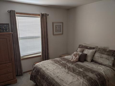 25173 Faraday Rd, Manhattan, IL 60442 photo 12
