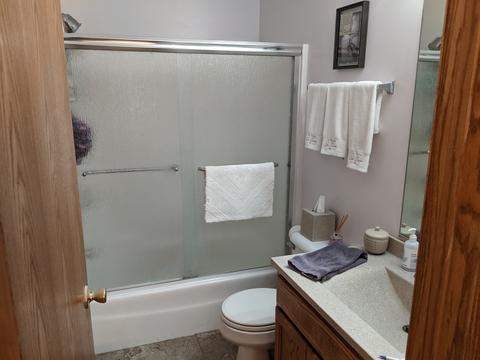 25173 Faraday Rd, Manhattan, IL 60442 photo 13