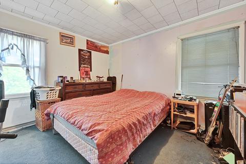 300 E Maple Ave, Roselle, IL 60172 photo 8