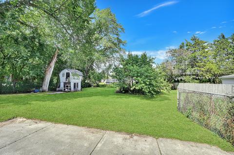 300 E Maple Ave, Roselle, IL 60172 photo 16