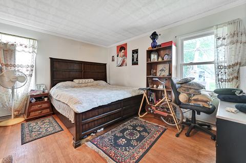 300 E Maple Ave, Roselle, IL 60172 photo 7