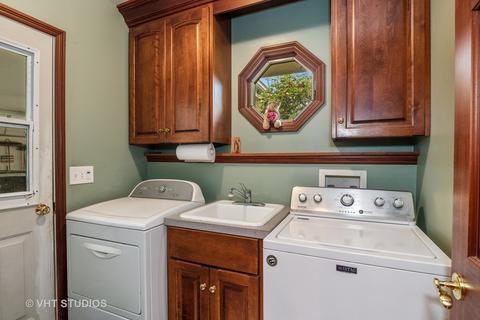 8901 Alamonte Dr, Spring Grove, IL 60081 photo 24
