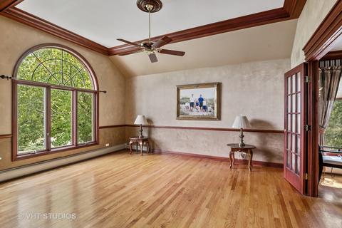 8901 Alamonte Dr, Spring Grove, IL 60081 photo 5