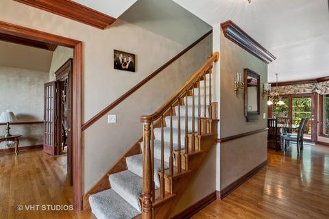 8901 Alamonte Dr, Spring Grove, IL 60081 photo 4