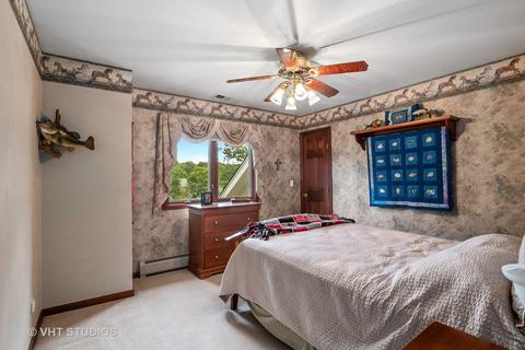 8901 Alamonte Dr, Spring Grove, IL 60081 photo 16