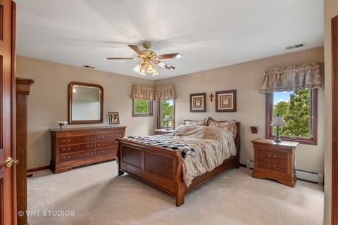 8901 Alamonte Dr, Spring Grove, IL 60081 photo 14