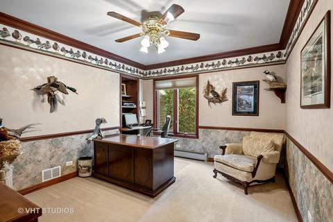 8901 Alamonte Dr, Spring Grove, IL 60081 photo 13