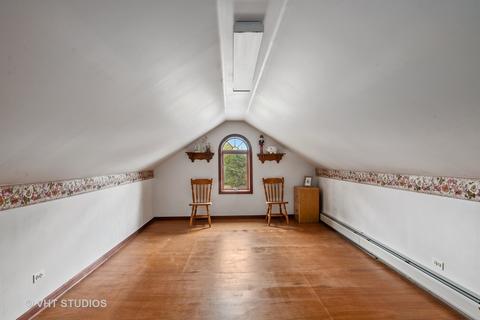 8901 Alamonte Dr, Spring Grove, IL 60081 photo 20