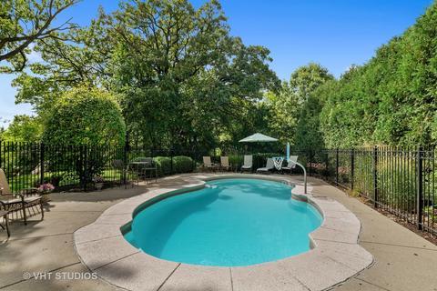 8901 Alamonte Dr, Spring Grove, IL 60081 photo 26