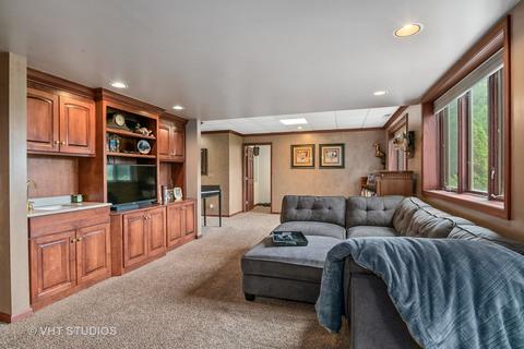 8901 Alamonte Dr, Spring Grove, IL 60081 photo 22