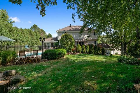 8901 Alamonte Dr, Spring Grove, IL 60081 photo 28