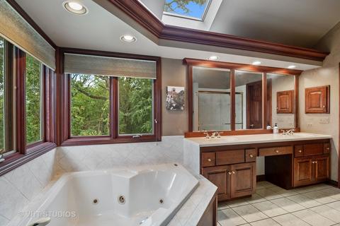 8901 Alamonte Dr, Spring Grove, IL 60081 photo 15