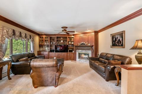 8901 Alamonte Dr, Spring Grove, IL 60081 photo 11