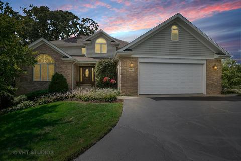 8901 Alamonte Dr, Spring Grove, IL 60081 photo 1